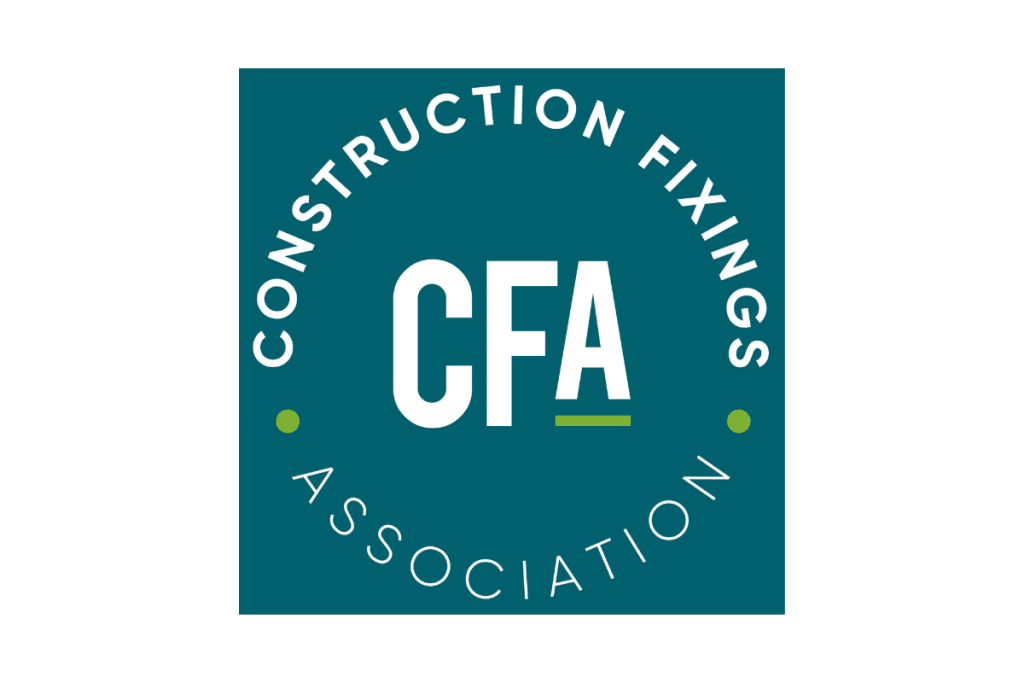 Construction Fixings Association