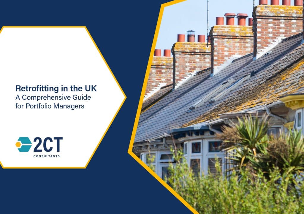 Retrofitting-in-the-Uk-Portfolio-Managers-Guide-1