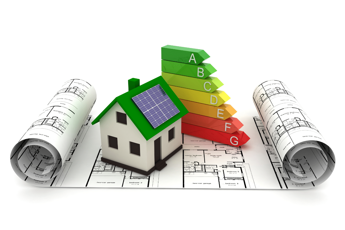 EPC for landlords