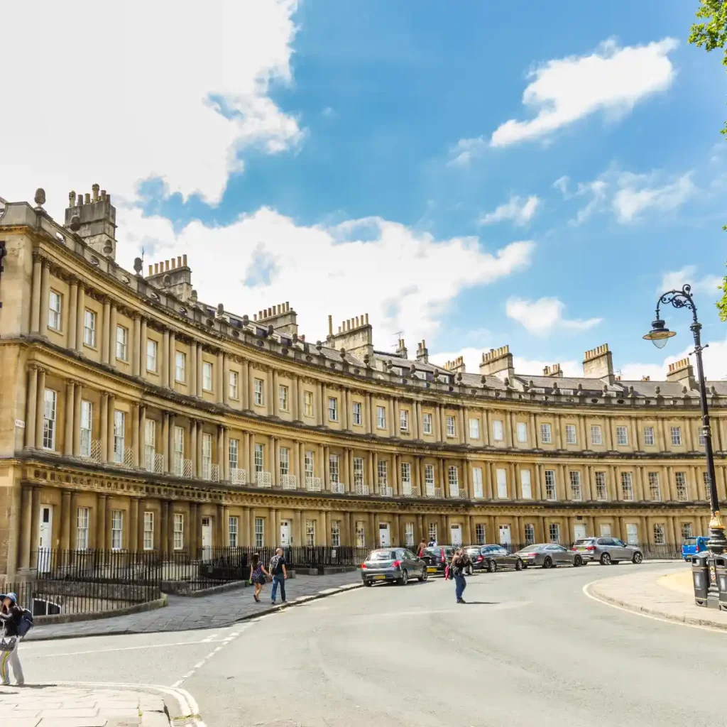 prime and heritage property retrofit services